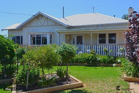 32 Ward St, Lamington, WA 6430