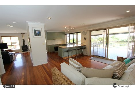 10 Pitceathly St, Bundamba, QLD 4304