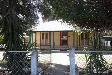 1 Gaffney St, Oaklands, NSW 2646