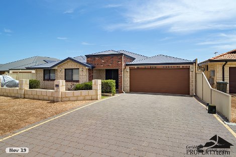 150 Glenfield Beach Dr, Glenfield, WA 6532