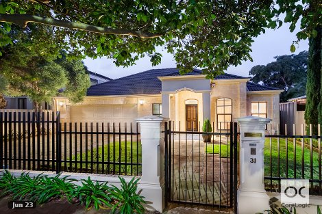 31 Carlton St, Highgate, SA 5063