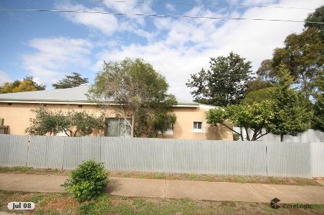 40 Coombe Rd, Allenby Gardens, SA 5009