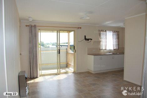 5 Foam St, Lakes Entrance, VIC 3909