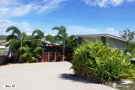 15 Seacove Cres, Bowen, QLD 4805