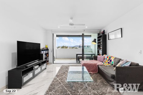 1007/70-74 Carl St, Woolloongabba, QLD 4102