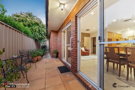 2/110 Tarcutta St, Wagga Wagga, NSW 2650