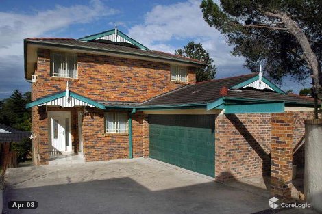 187 Pennant Hills Rd, Thornleigh, NSW 2120