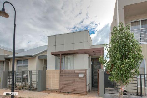 13 Adamson St, Blakeview, SA 5114