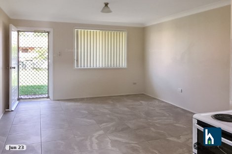 1/10 Goobar St, Narrabri, NSW 2390