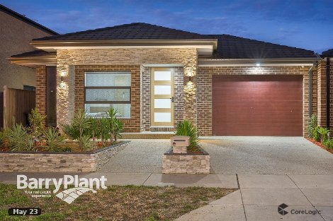 5 Tyers Lane, Keysborough, VIC 3173