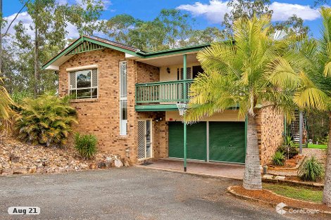 92-94 Drover Cres, Flagstone, QLD 4280