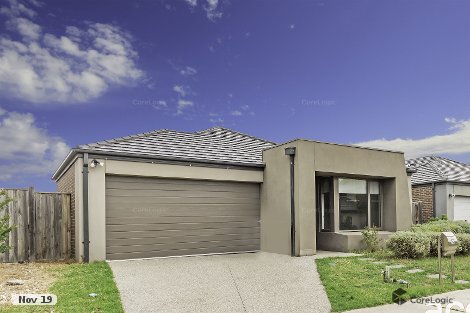 10 Appleby St, Williams Landing, VIC 3027