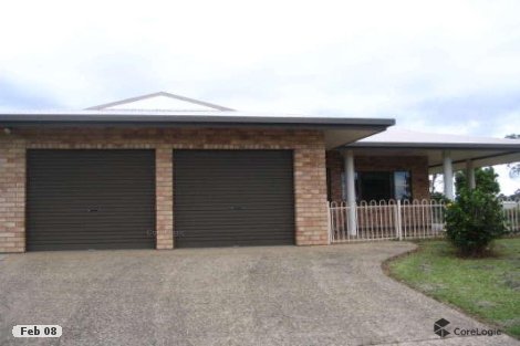 28 Reynolds Rd, Innisfail Estate, QLD 4860