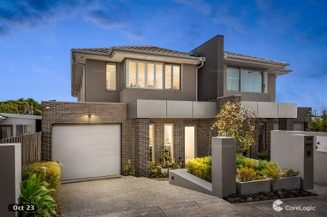 8b Lewellin Gr, Carrum, VIC 3197