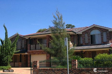1/286 The River Road, Revesby, NSW 2212