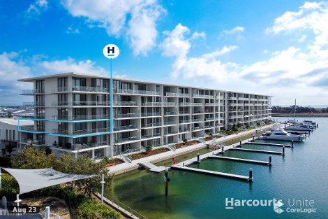 308/11 Aqua St, Newport, QLD 4020