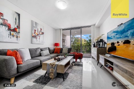 105/8 River Rd W, Parramatta, NSW 2150