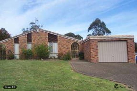 76 Edward Rd, Batehaven, NSW 2536