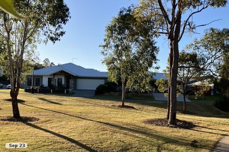 2 Honeyeater Lane, Deebing Heights, QLD 4306