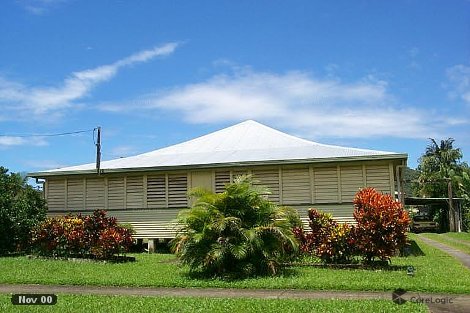 9 Hart St, Mossman, QLD 4873