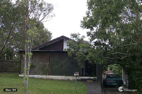 11 Gurnai St, Belmont, QLD 4153