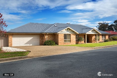 3 Almurta Ct, Springdale Heights, NSW 2641