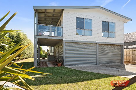 11 Vision Cct, Sunset Strip, VIC 3922