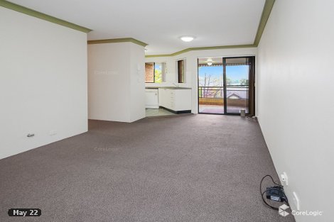 8/74-76 Pitt St, Granville, NSW 2142