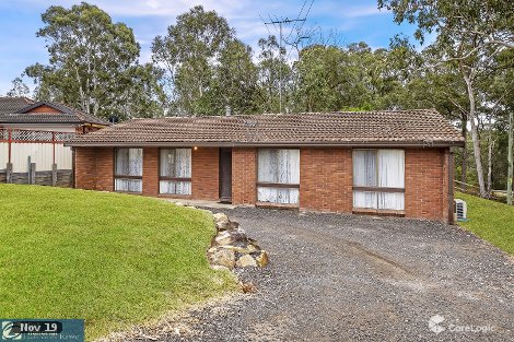 98 Golden Valley Dr, Glossodia, NSW 2756