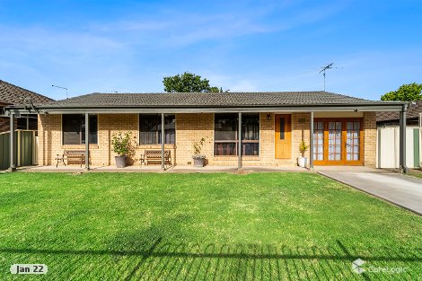 131 Golden Valley Dr, Glossodia, NSW 2756