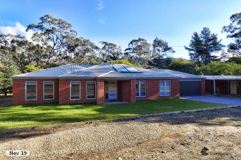 428 Back Porepunkah Rd, Bright, VIC 3741