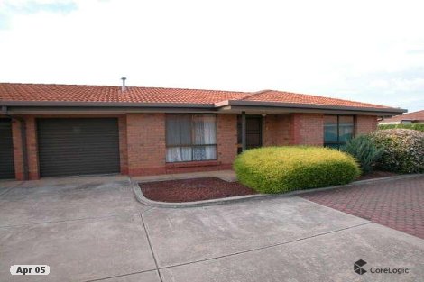 7/24 Riddell Rd, Holden Hill, SA 5088