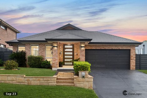 10 Minorca Ave, Kellyville, NSW 2155