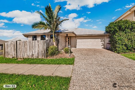 56 John Cres, Pimpama, QLD 4209