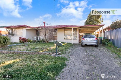 5 Maldon St, South Penrith, NSW 2750