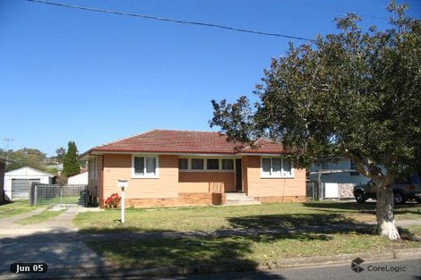 60 Kenilworth St, Miller, NSW 2168