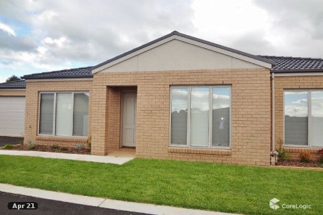 13a North St, Koroit, VIC 3282