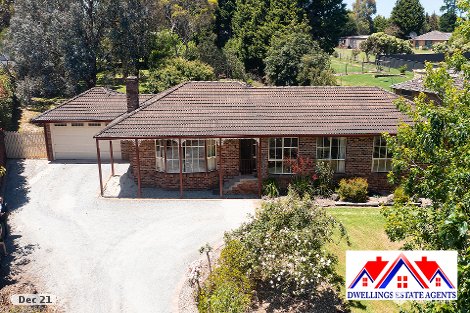 19 Kanaru Ct, Narre Warren North, VIC 3804