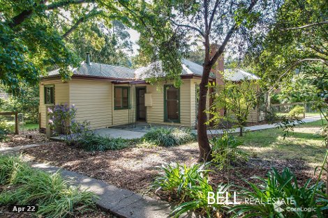 19 Sophia Gr, Tecoma, VIC 3160