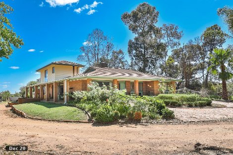 326a Euston Ave, Cardross, VIC 3496