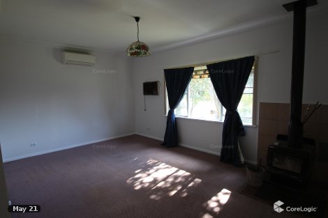 2 Main St, Cudal, NSW 2864