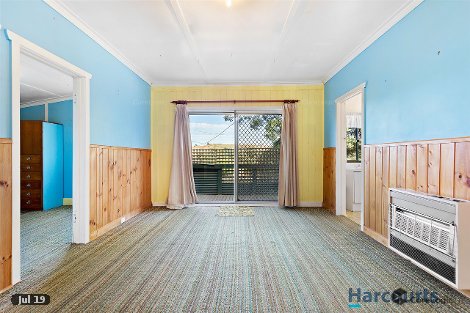 699 Ironcliffe Rd, Penguin, TAS 7316