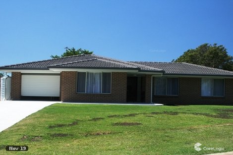 9 Echidna Pl, Rileys Hill, NSW 2472