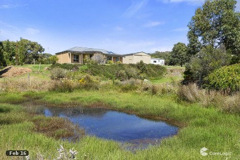 33 Ocean Park Dr, Marengo, VIC 3233