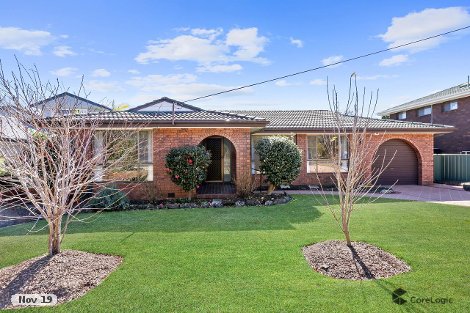 15 Towers Rd, Shoalhaven Heads, NSW 2535