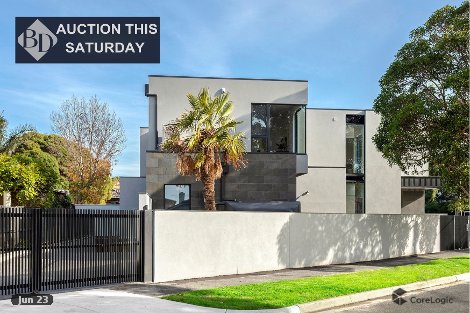 17 Killeen Ave, Brighton East, VIC 3187