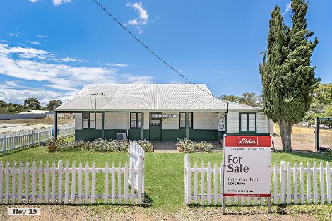 29 Padbury Rd, Walkaway, WA 6528