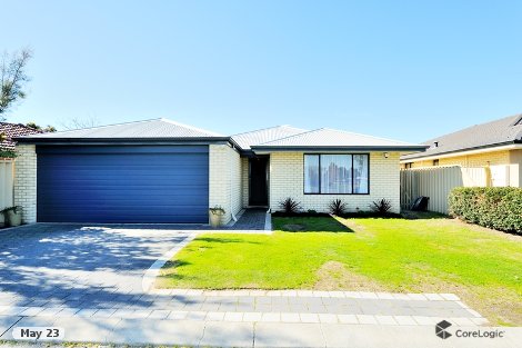 26 Barossa Gdns, Caversham, WA 6055