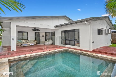 14 Redcap Bend, Trinity Park, QLD 4879