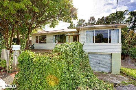 14 Jenkins St, Taroona, TAS 7053